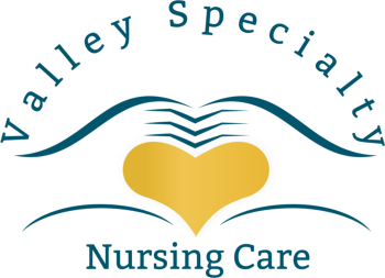 Valley Specialty Nursing Care